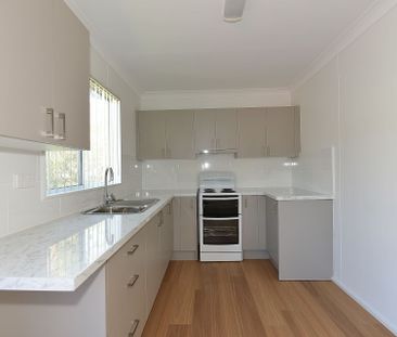 14 Tibbles Avenue, Old Erowal Bay. - Photo 3