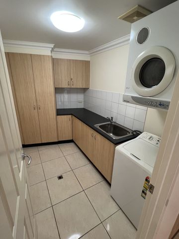 Level 4, 49/14 Salonika Street, Parap, NT 0820 - Photo 4