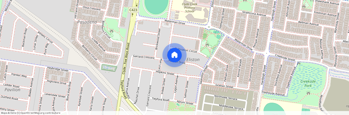 27 Powlett Drive, Clyde, VIC 3978