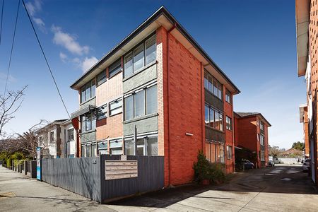 11/162 Chapel Street, St Kilda VIC 3182 - Apartment For Rent | Domain - Photo 5