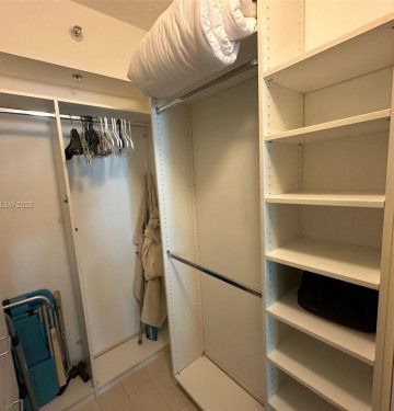 Appartement • Miami Beach - Photo 3