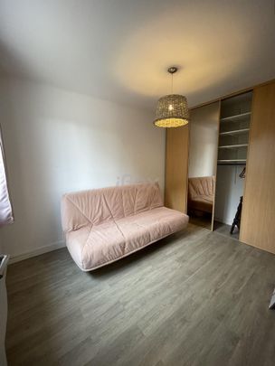 Appartement 4 pièce(s) 3 chambre(s) 64 m² - Photo 1