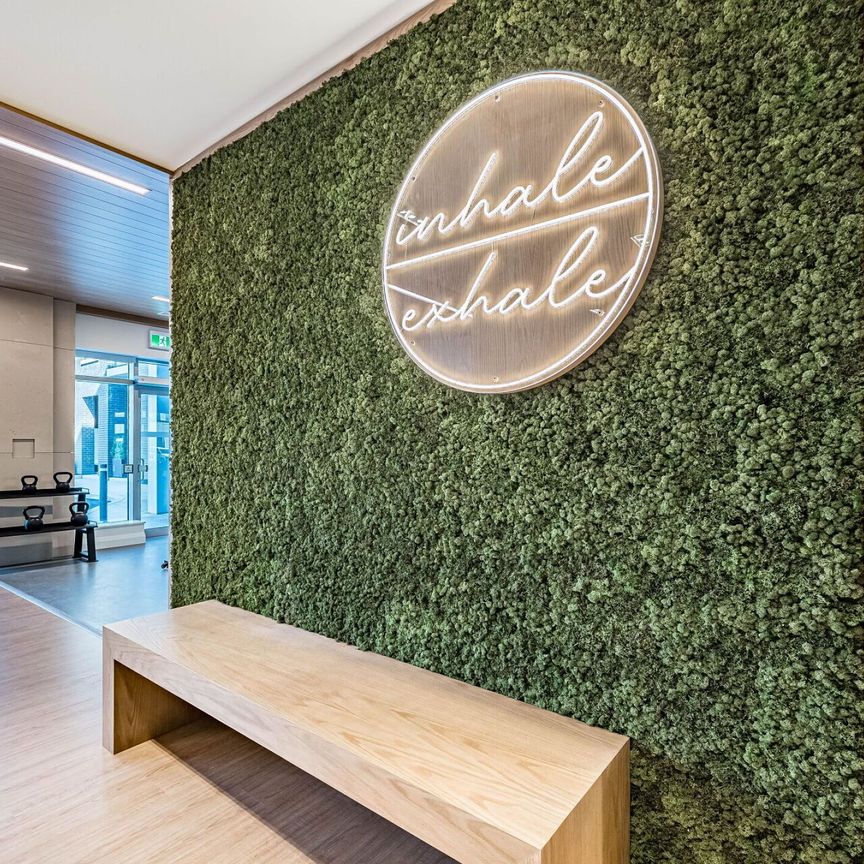 For Lease - 3250 Carding Mill Trail Unit# 231, Oakville, Ontario - Photo 1