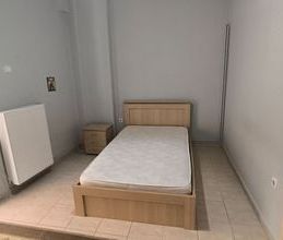 Διαμέρισμα για ενοικίαση - Κέντρο Θεσσαλονίκης, - Photo 4