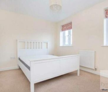 3 bedroom property to rent in Norwich - Photo 3