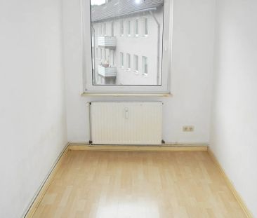 Wohnung zur Miete in Bochum - Foto 4