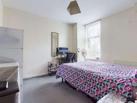 Windlesham Gardens, Brighton, BN1 - Photo 4