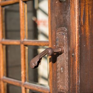 Lägenhet 49 - Foto 2