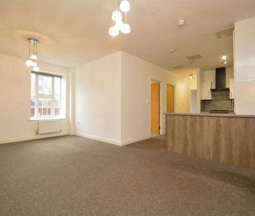 Parade Court, Bristol, BS5 - Photo 2