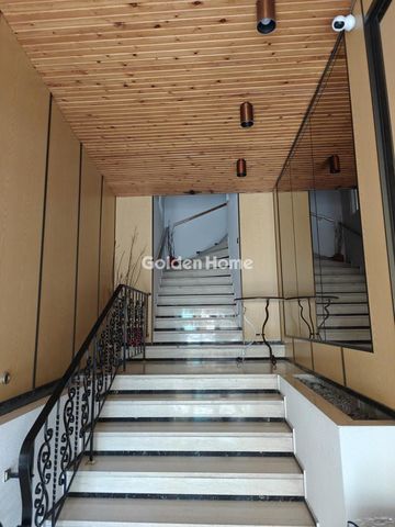 Διαμέρισμα 44 τ.μ. προς ενοικίαση - Photo 3
