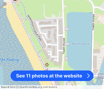 3 bedroom flat for rent - Photo 1