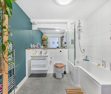 Suffolk Road, London, SE25 - Photo 3