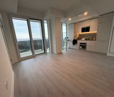 For Lease - 1 Fairview Road Unit# 606, Mississauga, Ontario - Photo 3