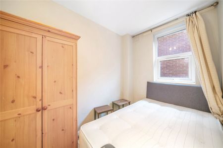 Aldrington Road, London, SW16 - Photo 2