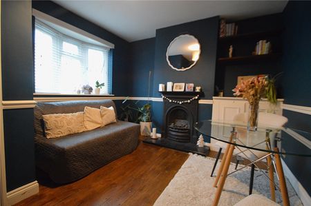 Eland Road, Croydon, CR0 - Photo 3