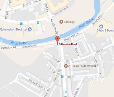 2 bedroom terraced house to rent - Photo 3