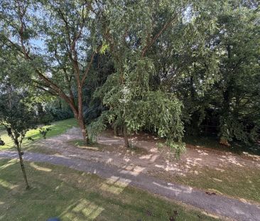 Appartement Aristotelesstraat 231, Apeldoorn - À louer - Foto 3