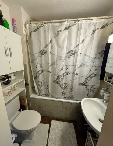 1.5 Zimmer, EG - Photo 4