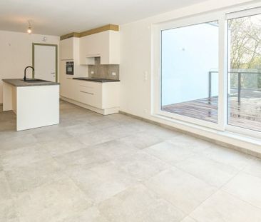 Appartement te huur in Beernem voor € 900 met 2 slaapkamers - Photo 4