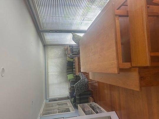 In the golden mile - Photo 1