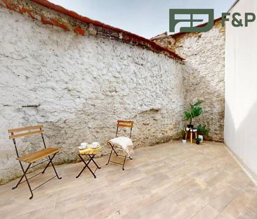Pronájem bytu 3+kk 67 m² - Photo 4