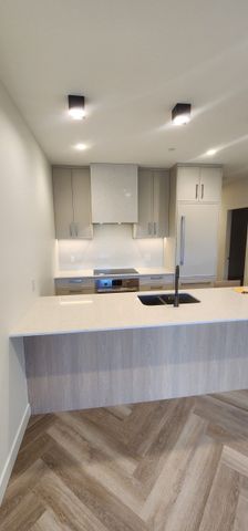 2 Bed 2 Bath unit at Movala with park and lake views - Photo 3