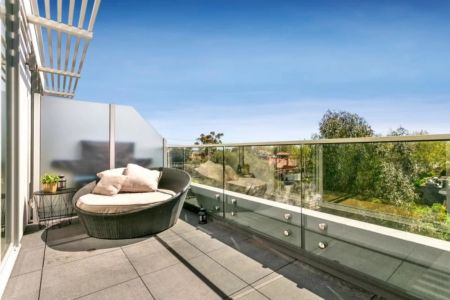 Modern Living with Canal Views & Beachside Lifestyle - Photo 5