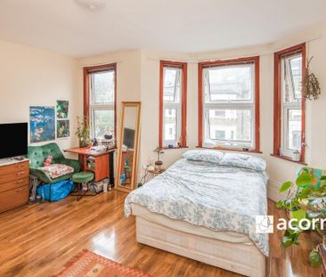 6 bedroom terraced house to rent - Photo 6