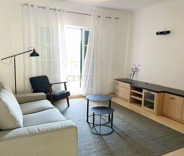 Carnaxide e Queijas, Lisbon - Photo 3