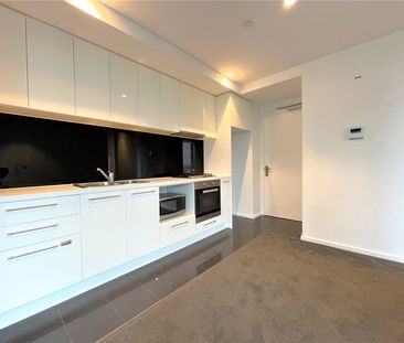 2612/1 Balston Street - Photo 4