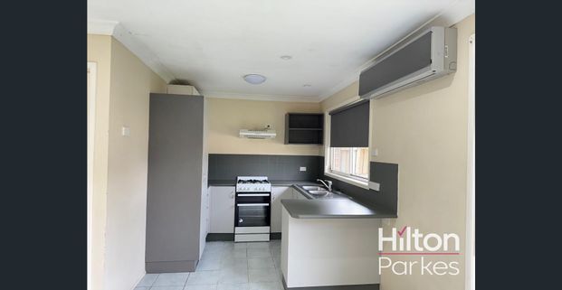 Unique Family Home! - Photo 1