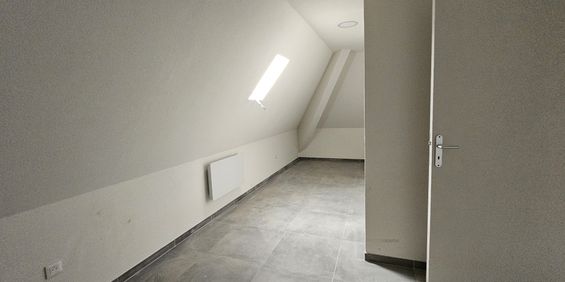 Location Appartement 2 pièces 33m² ILLZACH 68110 - Photo 3
