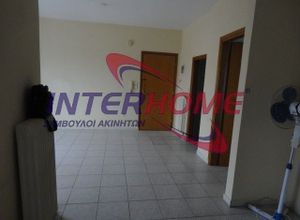 Διαμέρισμα για ενοικίαση - Σταυρούπολη, - Photo 5