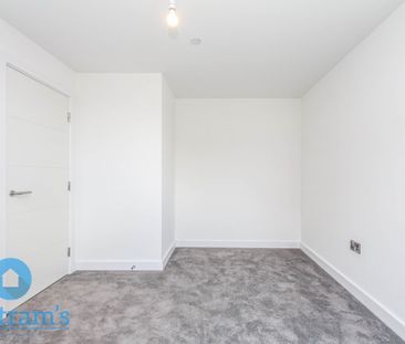 1 bed Apartment for Rent - Photo 5