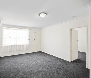 MODERN & LOW-MAINTENANCE LIVING IN THE HEART OF DANDENONG - Photo 1