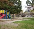 25 Bay Mills Boulevard, Toronto - Photo 2