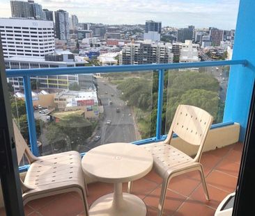Brisbane CBD - Photo 3