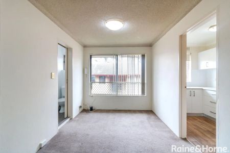 13/91 Great Western Highway, Parramatta NSW 2150 - Photo 3