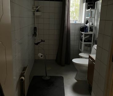 Alingsåsvägen, Borås - Foto 2