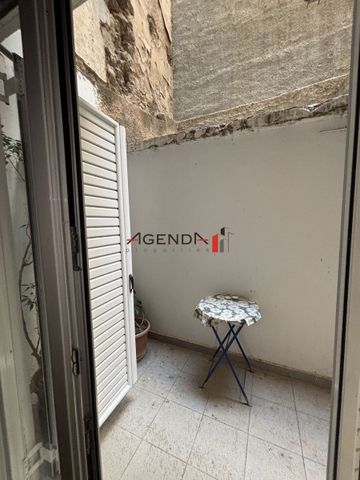 Studio/Γκαρσονιέρα για ενοικίαση Κολωνάκι - Λυκαβηττός - Φωτογραφία 2