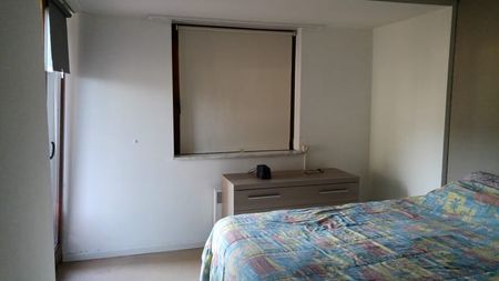 Appartement te huur - Photo 2