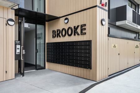 Make yourself at home - Photo 4