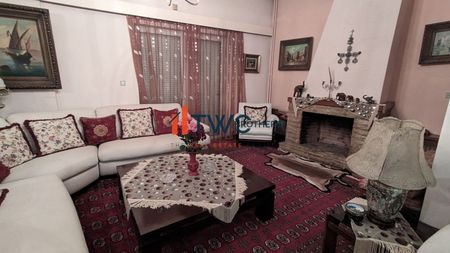 Διαμέρισμα για ενοικίαση Αγιοι Ανάργυροι - Photo 4