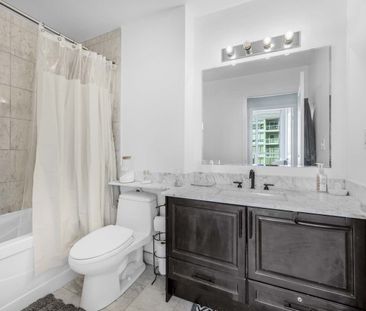 For Lease - 1910 Lake Shore Boulevard Unit# 906, Toronto, Ontario - Photo 1