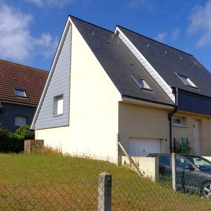 RESIDENCE DU HETRE - Photo 2