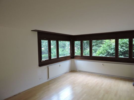 3.5 Zimmer, 70 m², EG - Photo 1