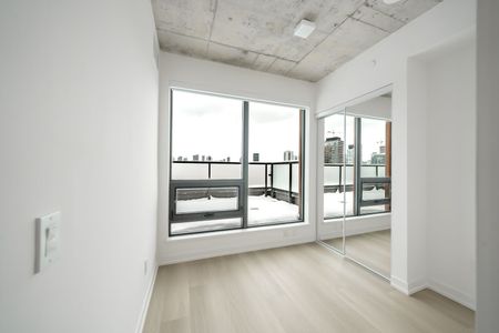For Lease - 28 Eastern Avenue Unit# 1023, Toronto, Ontario - Photo 5