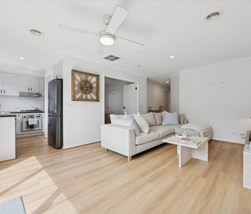 15/21 Graham-Michele Place, Keysborough VIC 3173 - Apartment For Re... - Photo 1