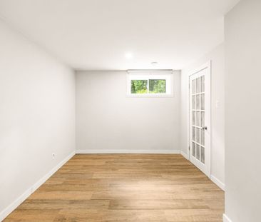 70 Rue Sandridge - Photo 2