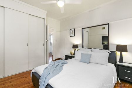 33 Martin Street, East Geelong - Photo 5